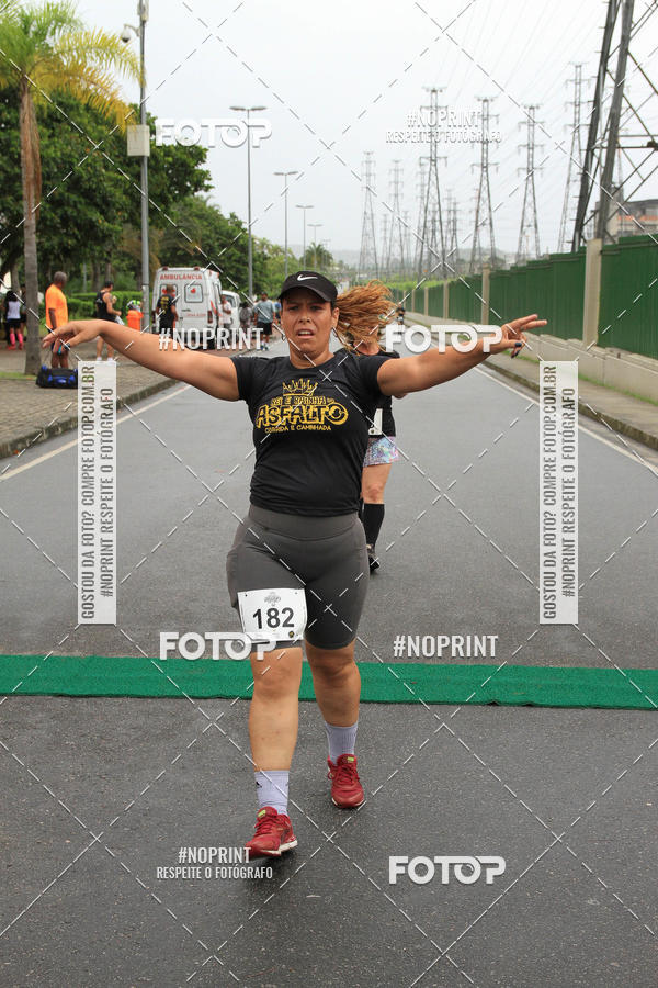 Buy your photos of the eventREI E RAINHA DO ASFALTO CORRIDA E CAMINHADA on Fotop