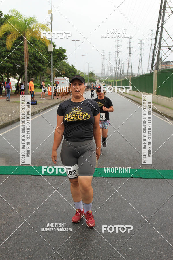 Buy your photos of the eventREI E RAINHA DO ASFALTO CORRIDA E CAMINHADA on Fotop