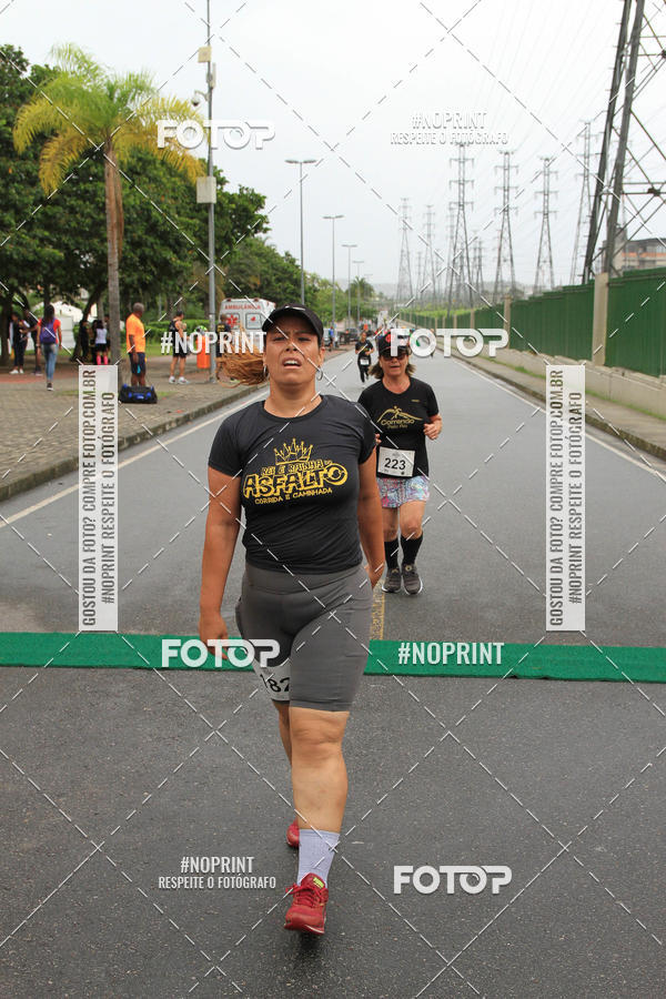 Buy your photos of the eventREI E RAINHA DO ASFALTO CORRIDA E CAMINHADA on Fotop