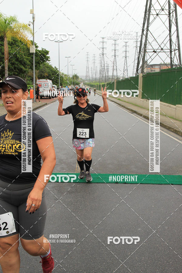 Buy your photos of the eventREI E RAINHA DO ASFALTO CORRIDA E CAMINHADA on Fotop