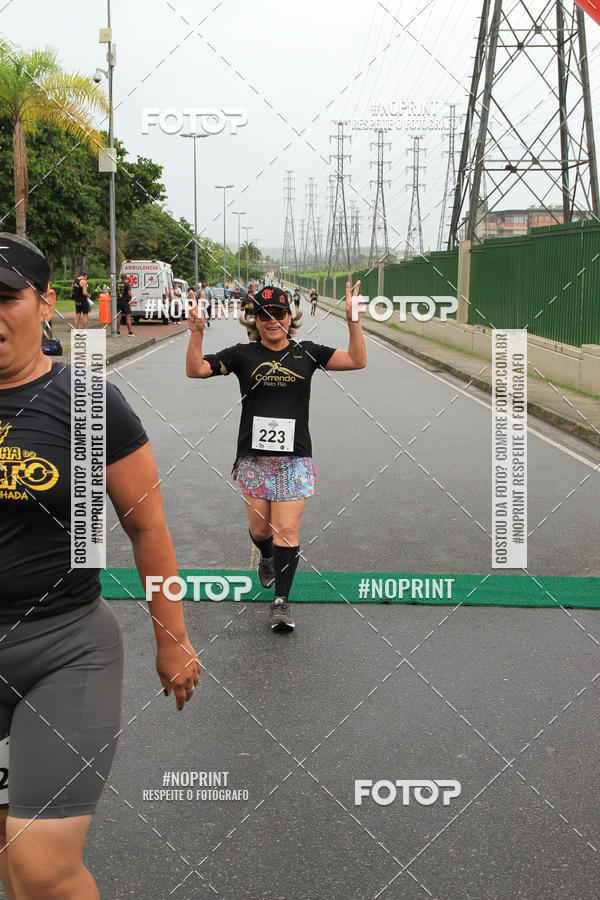 Buy your photos of the eventREI E RAINHA DO ASFALTO CORRIDA E CAMINHADA on Fotop