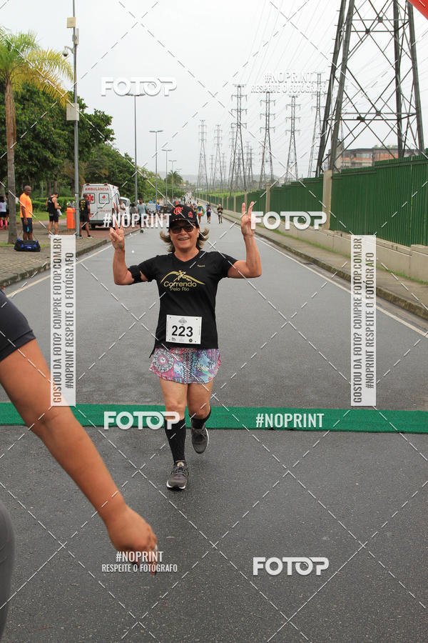 Buy your photos of the eventREI E RAINHA DO ASFALTO CORRIDA E CAMINHADA on Fotop