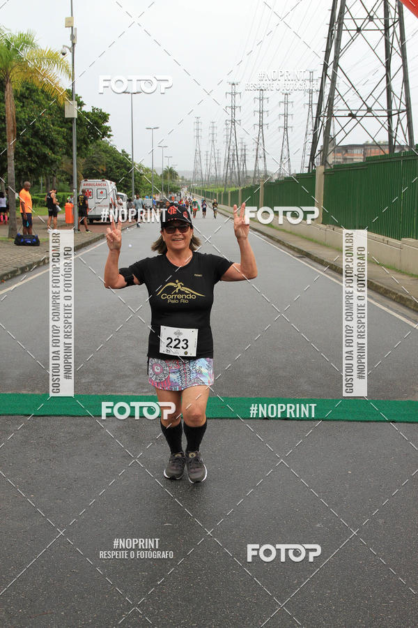 Buy your photos of the eventREI E RAINHA DO ASFALTO CORRIDA E CAMINHADA on Fotop