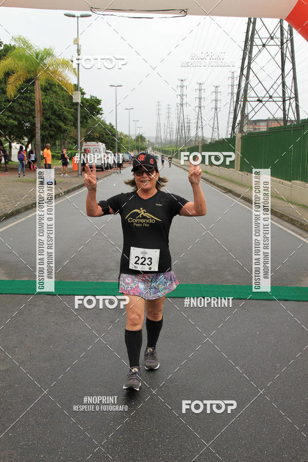 Buy your photos of the eventREI E RAINHA DO ASFALTO CORRIDA E CAMINHADA on Fotop