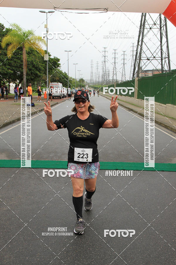 Buy your photos of the eventREI E RAINHA DO ASFALTO CORRIDA E CAMINHADA on Fotop