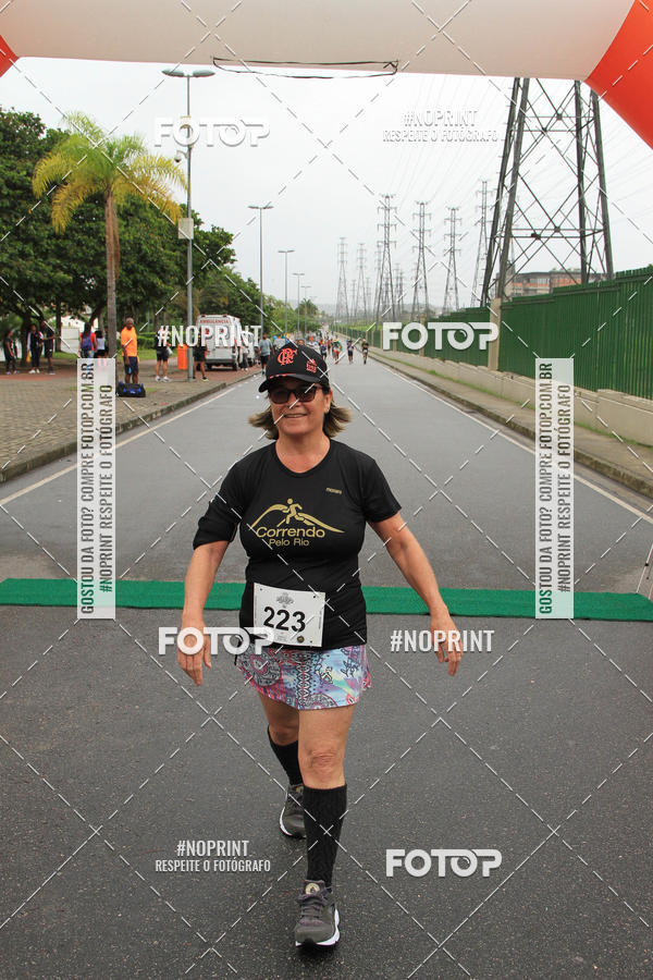 Buy your photos of the eventREI E RAINHA DO ASFALTO CORRIDA E CAMINHADA on Fotop