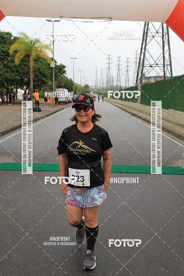 Buy your photos of the eventREI E RAINHA DO ASFALTO CORRIDA E CAMINHADA on Fotop