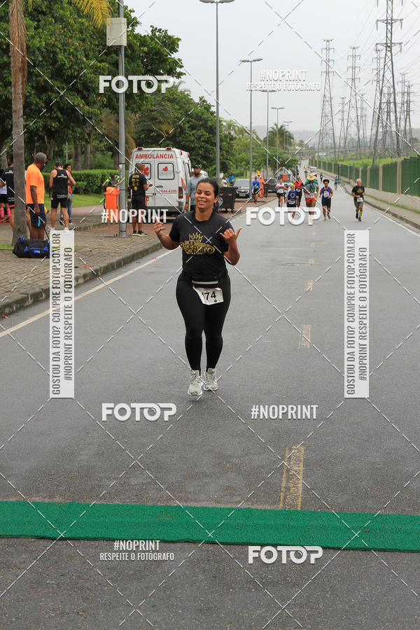 Buy your photos of the eventREI E RAINHA DO ASFALTO CORRIDA E CAMINHADA on Fotop