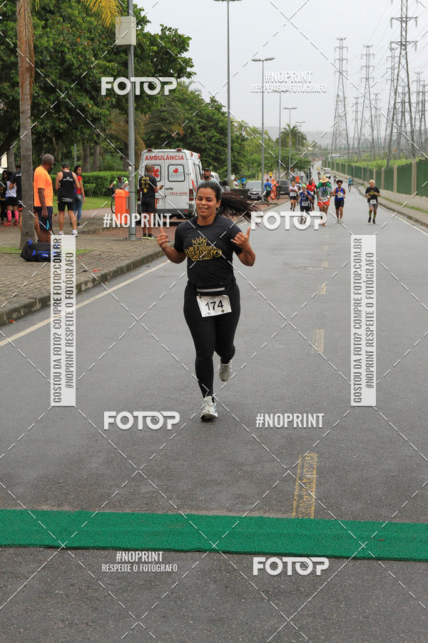 Buy your photos of the eventREI E RAINHA DO ASFALTO CORRIDA E CAMINHADA on Fotop