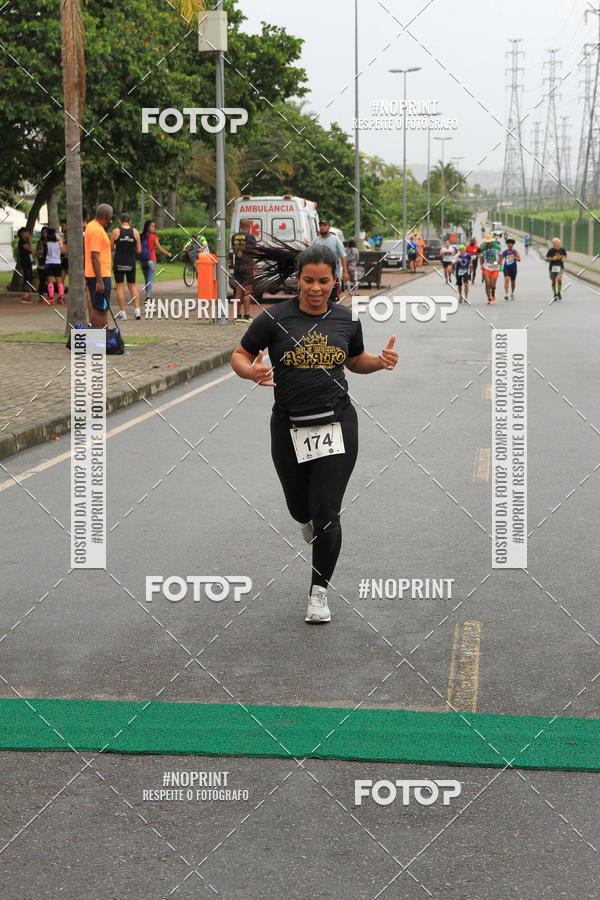 Buy your photos of the eventREI E RAINHA DO ASFALTO CORRIDA E CAMINHADA on Fotop