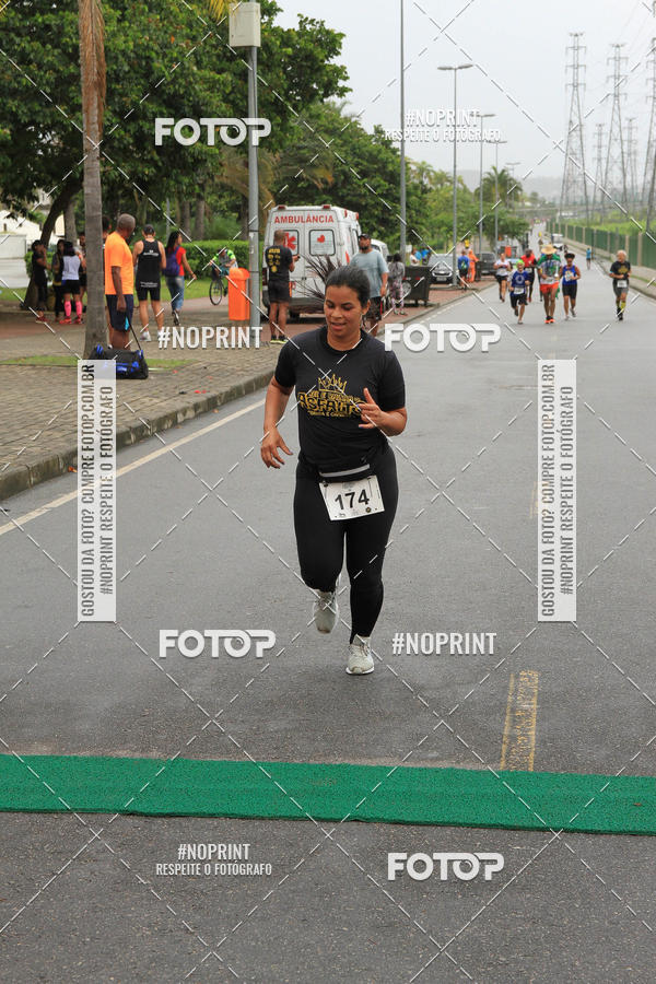 Buy your photos of the eventREI E RAINHA DO ASFALTO CORRIDA E CAMINHADA on Fotop