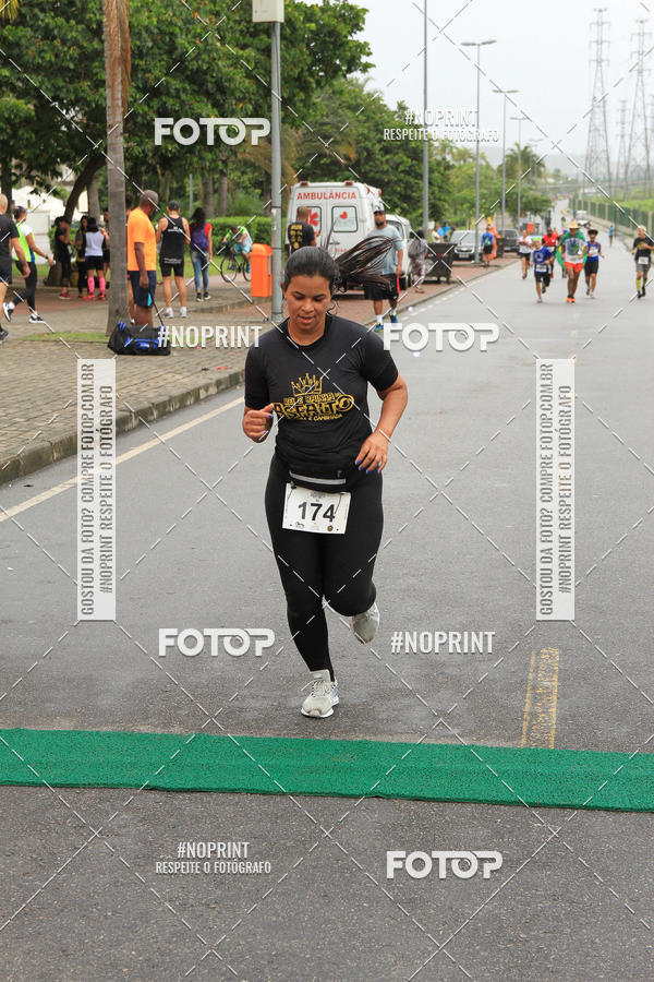 Buy your photos of the eventREI E RAINHA DO ASFALTO CORRIDA E CAMINHADA on Fotop
