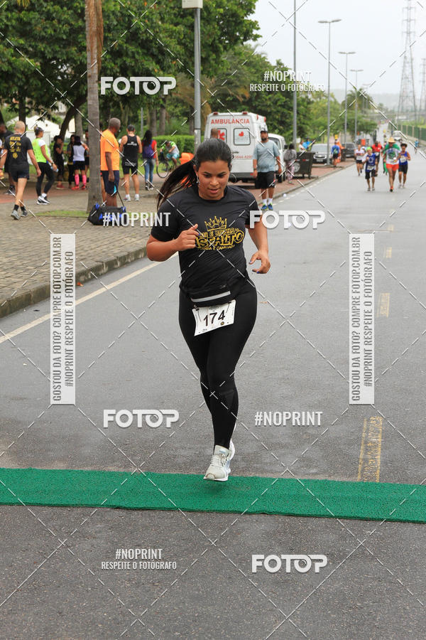Buy your photos of the eventREI E RAINHA DO ASFALTO CORRIDA E CAMINHADA on Fotop