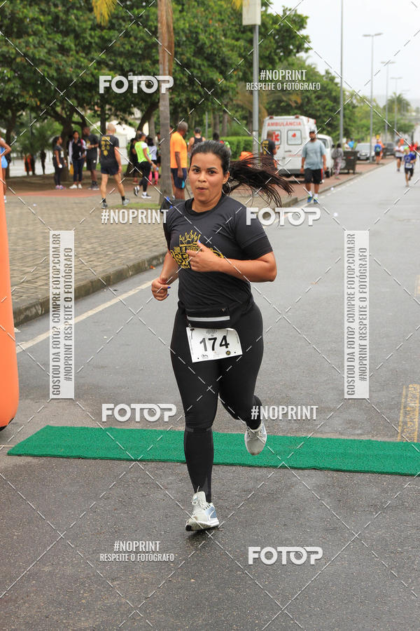 Buy your photos of the eventREI E RAINHA DO ASFALTO CORRIDA E CAMINHADA on Fotop