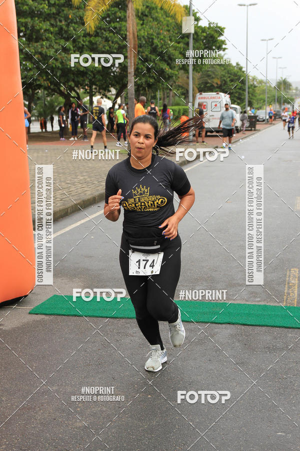 Buy your photos of the eventREI E RAINHA DO ASFALTO CORRIDA E CAMINHADA on Fotop