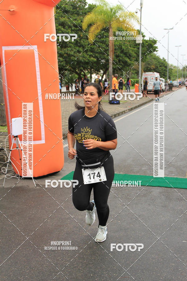 Buy your photos of the eventREI E RAINHA DO ASFALTO CORRIDA E CAMINHADA on Fotop