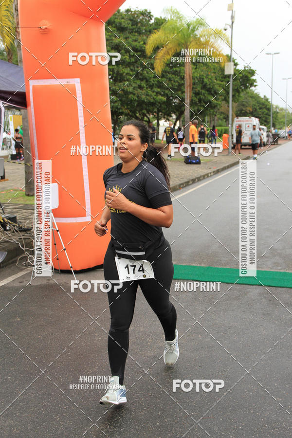 Buy your photos of the eventREI E RAINHA DO ASFALTO CORRIDA E CAMINHADA on Fotop