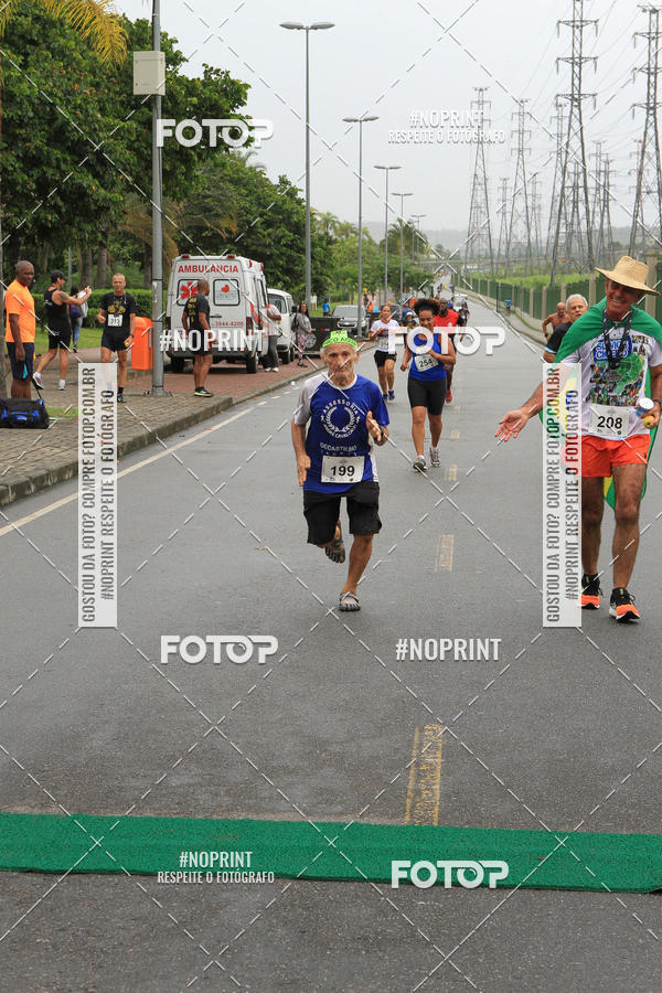 Buy your photos of the eventREI E RAINHA DO ASFALTO CORRIDA E CAMINHADA on Fotop