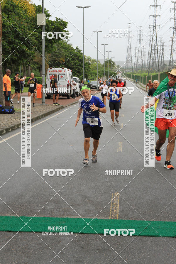 Buy your photos of the eventREI E RAINHA DO ASFALTO CORRIDA E CAMINHADA on Fotop