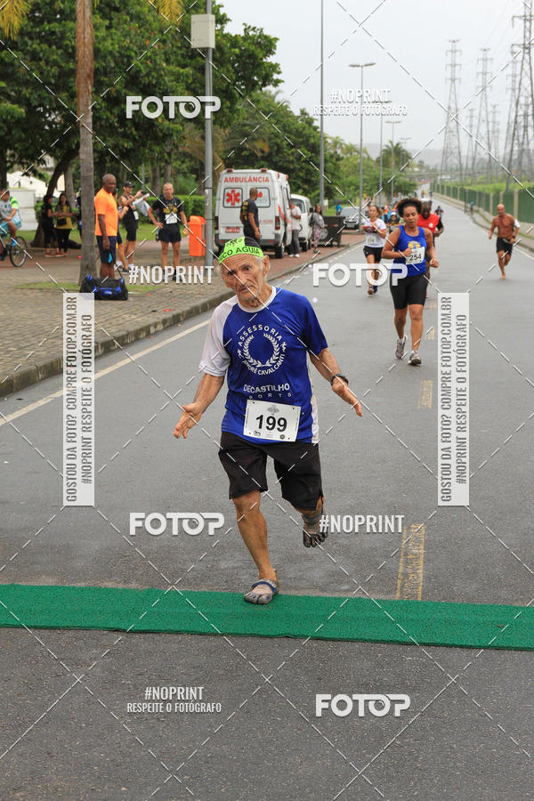 Buy your photos of the eventREI E RAINHA DO ASFALTO CORRIDA E CAMINHADA on Fotop