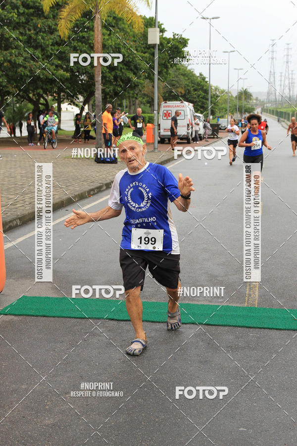Buy your photos of the eventREI E RAINHA DO ASFALTO CORRIDA E CAMINHADA on Fotop