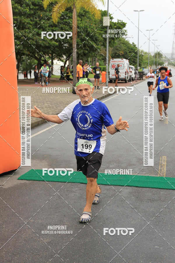 Buy your photos of the eventREI E RAINHA DO ASFALTO CORRIDA E CAMINHADA on Fotop