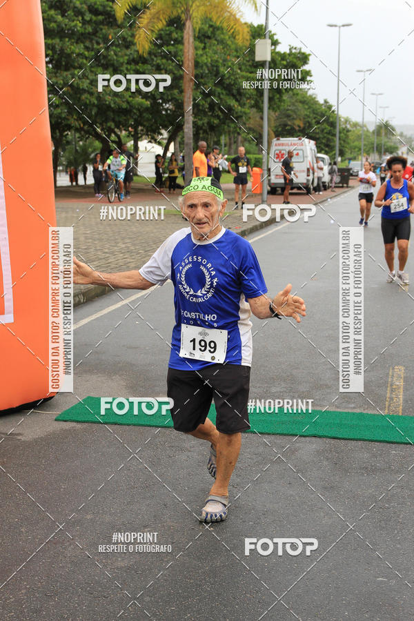 Buy your photos of the eventREI E RAINHA DO ASFALTO CORRIDA E CAMINHADA on Fotop