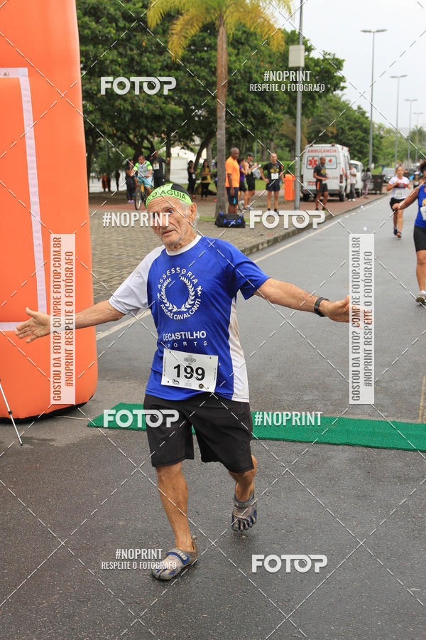 Buy your photos of the eventREI E RAINHA DO ASFALTO CORRIDA E CAMINHADA on Fotop