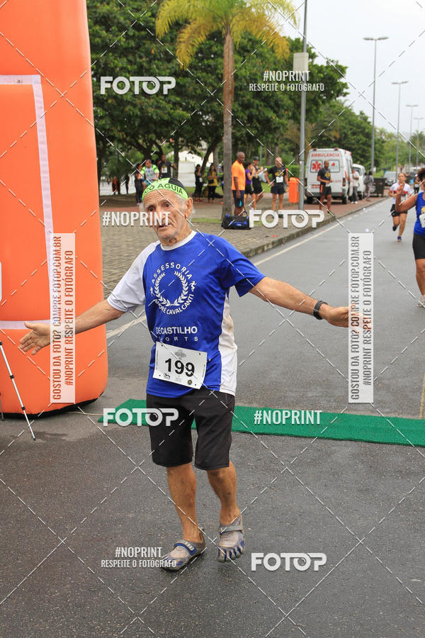 Buy your photos of the eventREI E RAINHA DO ASFALTO CORRIDA E CAMINHADA on Fotop
