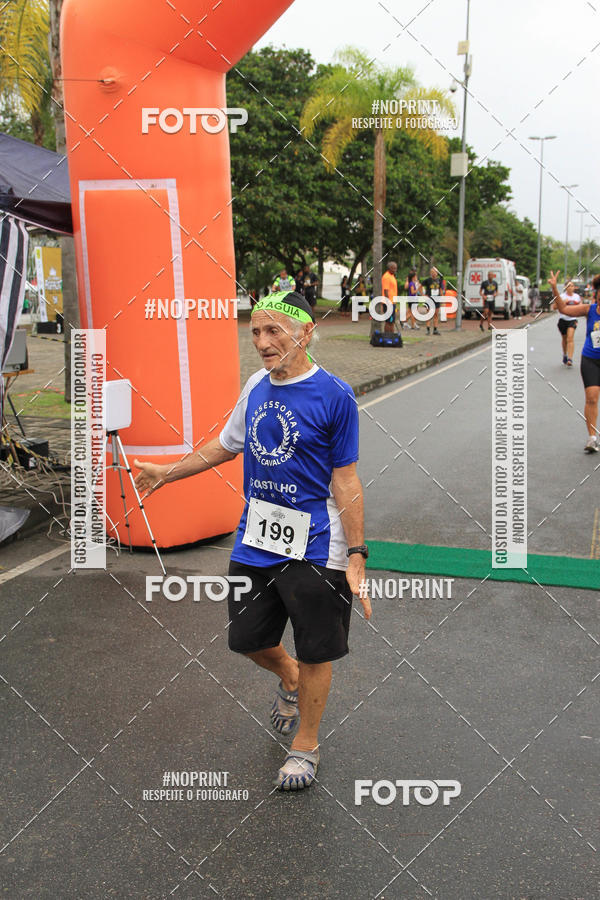 Buy your photos of the eventREI E RAINHA DO ASFALTO CORRIDA E CAMINHADA on Fotop