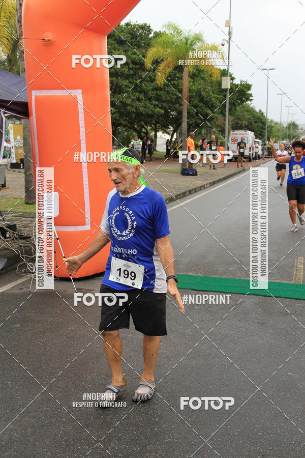 Buy your photos of the eventREI E RAINHA DO ASFALTO CORRIDA E CAMINHADA on Fotop