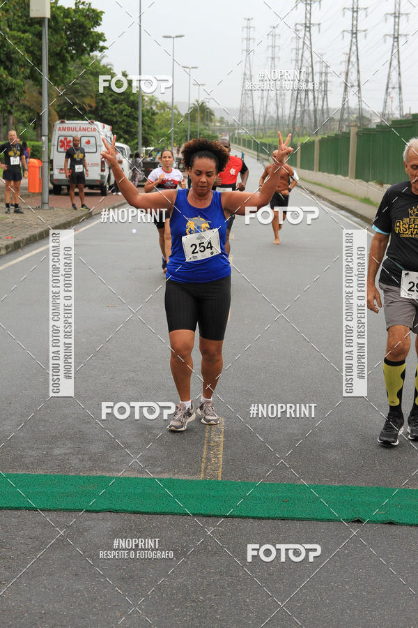 Buy your photos of the eventREI E RAINHA DO ASFALTO CORRIDA E CAMINHADA on Fotop