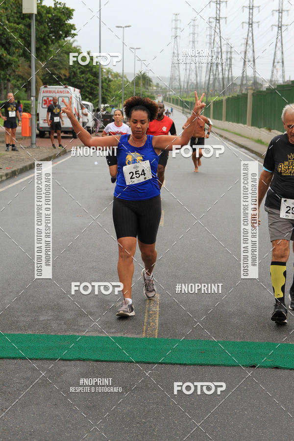 Buy your photos of the eventREI E RAINHA DO ASFALTO CORRIDA E CAMINHADA on Fotop