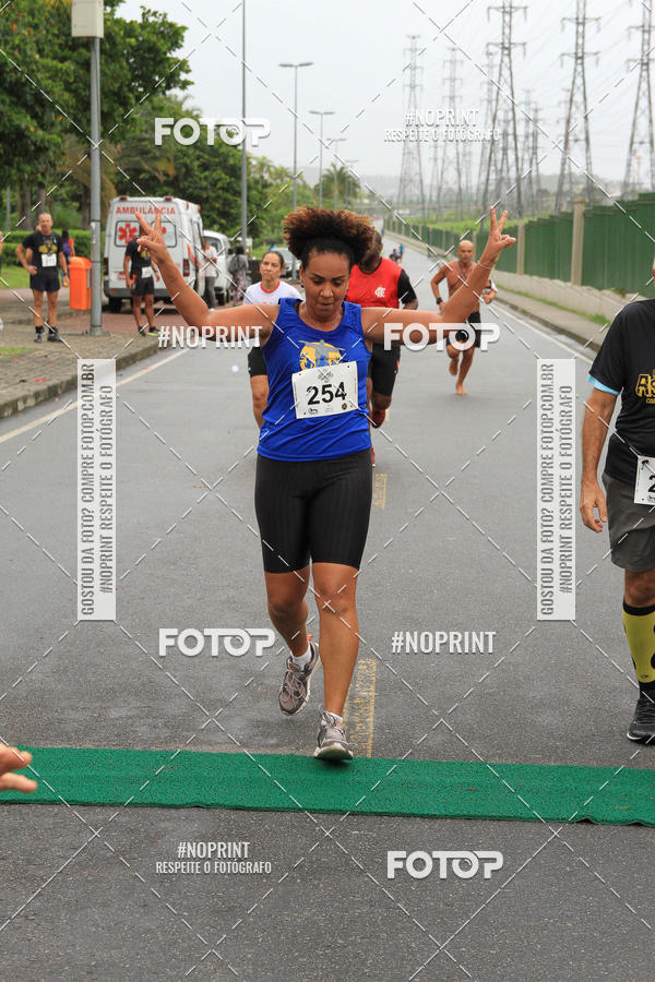 Buy your photos of the eventREI E RAINHA DO ASFALTO CORRIDA E CAMINHADA on Fotop