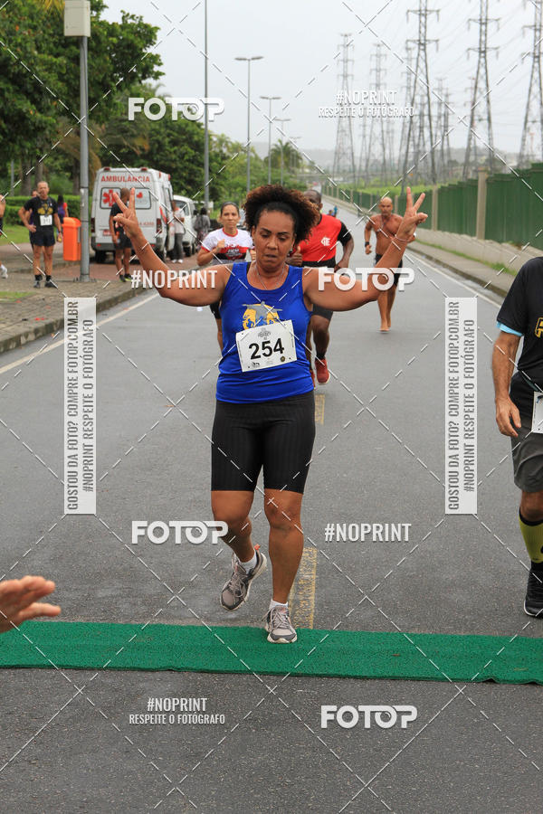 Buy your photos of the eventREI E RAINHA DO ASFALTO CORRIDA E CAMINHADA on Fotop
