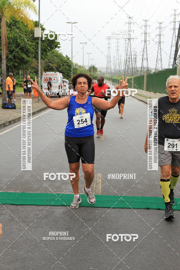 Buy your photos of the eventREI E RAINHA DO ASFALTO CORRIDA E CAMINHADA on Fotop
