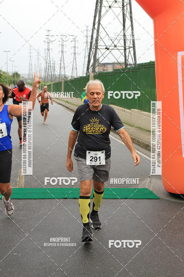 Buy your photos of the eventREI E RAINHA DO ASFALTO CORRIDA E CAMINHADA on Fotop