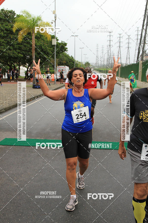 Buy your photos of the eventREI E RAINHA DO ASFALTO CORRIDA E CAMINHADA on Fotop