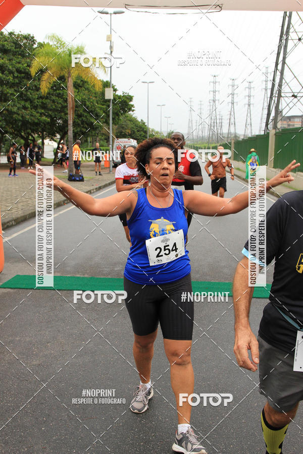 Buy your photos of the eventREI E RAINHA DO ASFALTO CORRIDA E CAMINHADA on Fotop