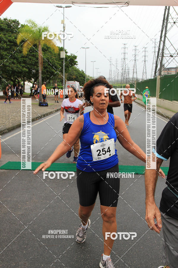 Buy your photos of the eventREI E RAINHA DO ASFALTO CORRIDA E CAMINHADA on Fotop