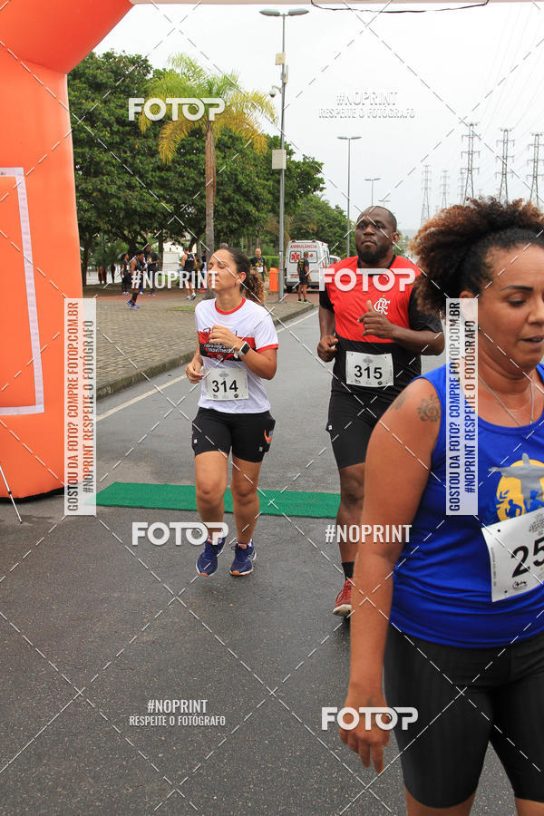 Buy your photos of the eventREI E RAINHA DO ASFALTO CORRIDA E CAMINHADA on Fotop