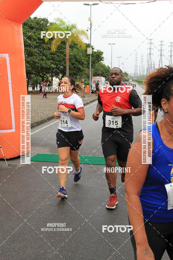Buy your photos of the eventREI E RAINHA DO ASFALTO CORRIDA E CAMINHADA on Fotop