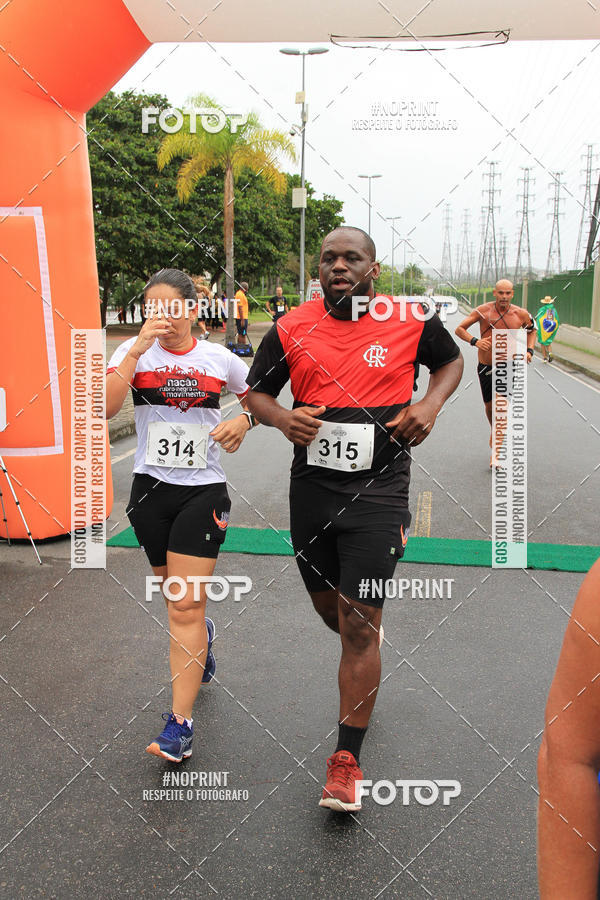 Buy your photos of the eventREI E RAINHA DO ASFALTO CORRIDA E CAMINHADA on Fotop