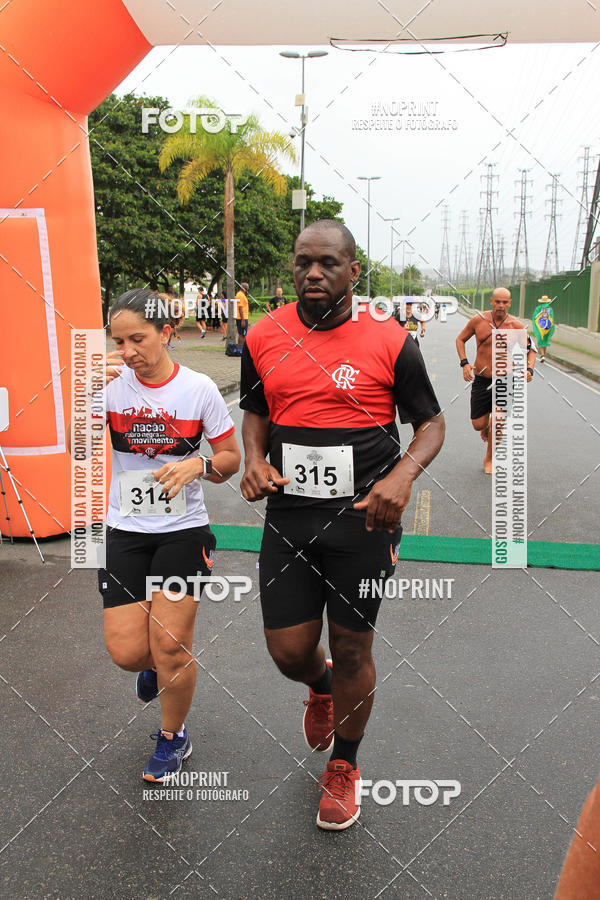 Buy your photos of the eventREI E RAINHA DO ASFALTO CORRIDA E CAMINHADA on Fotop