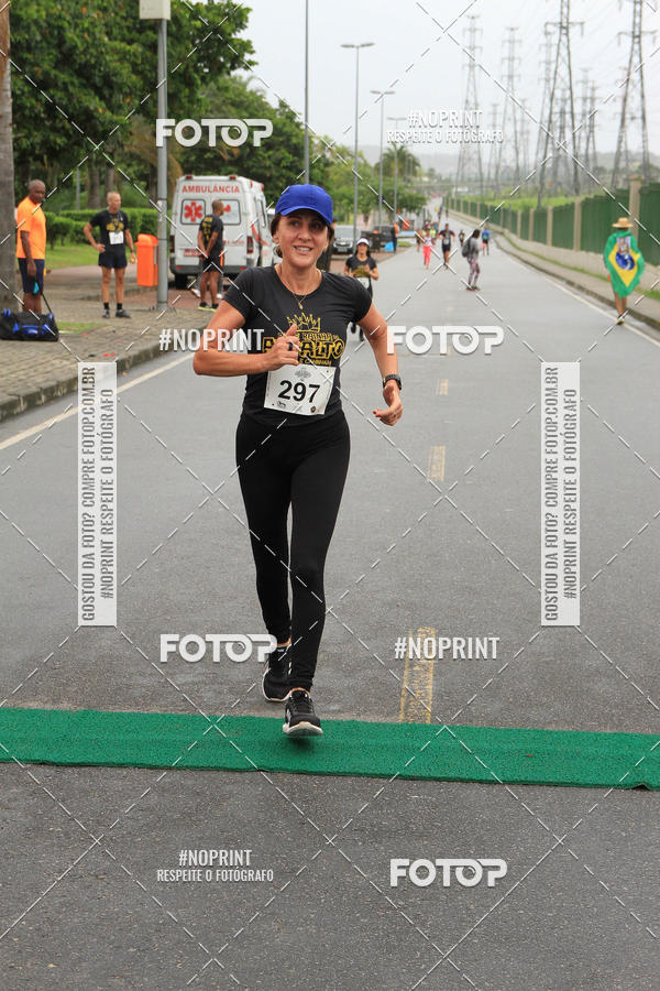 Buy your photos of the eventREI E RAINHA DO ASFALTO CORRIDA E CAMINHADA on Fotop