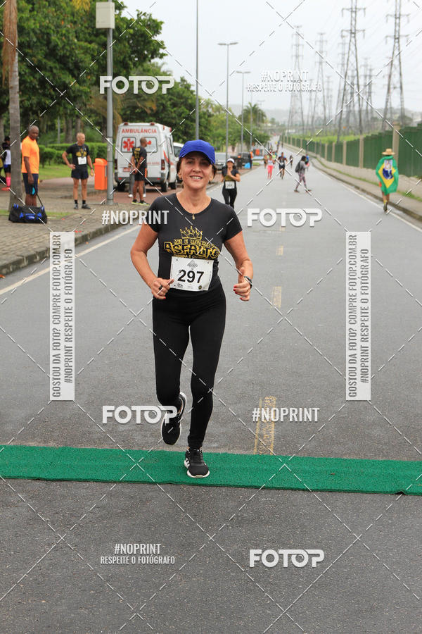 Buy your photos of the eventREI E RAINHA DO ASFALTO CORRIDA E CAMINHADA on Fotop
