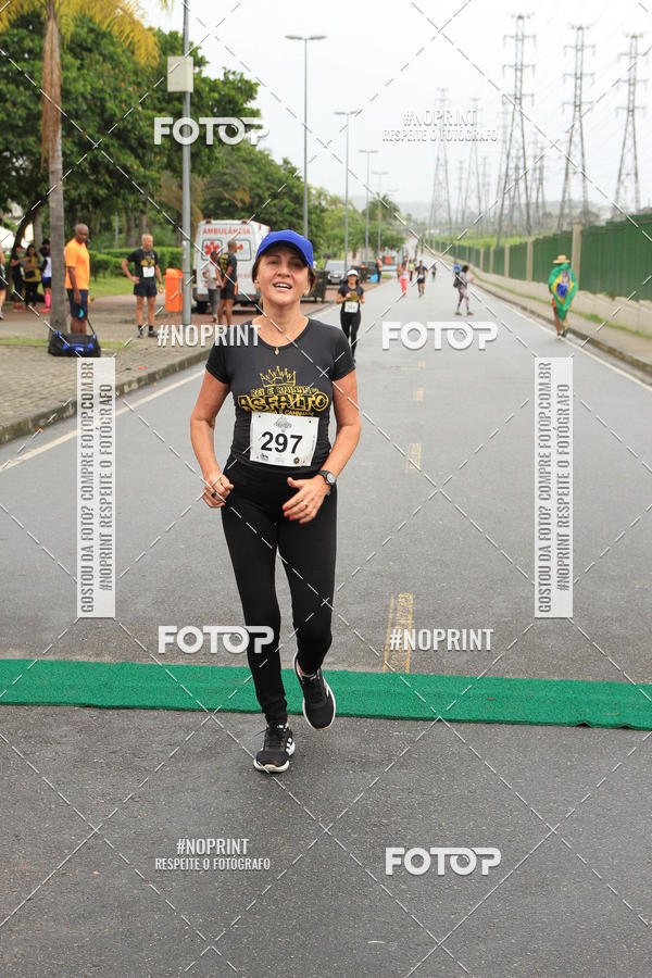 Buy your photos of the eventREI E RAINHA DO ASFALTO CORRIDA E CAMINHADA on Fotop