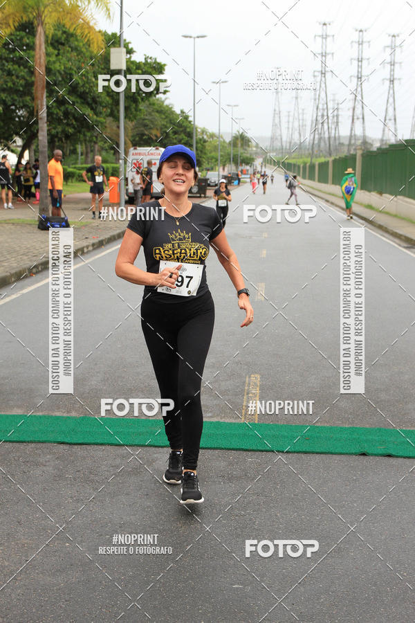 Buy your photos of the eventREI E RAINHA DO ASFALTO CORRIDA E CAMINHADA on Fotop