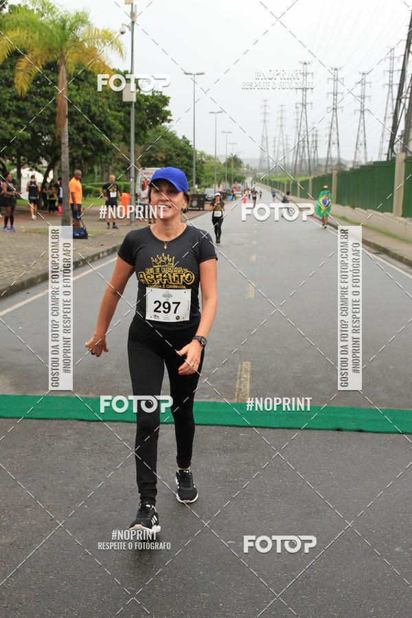 Buy your photos of the eventREI E RAINHA DO ASFALTO CORRIDA E CAMINHADA on Fotop