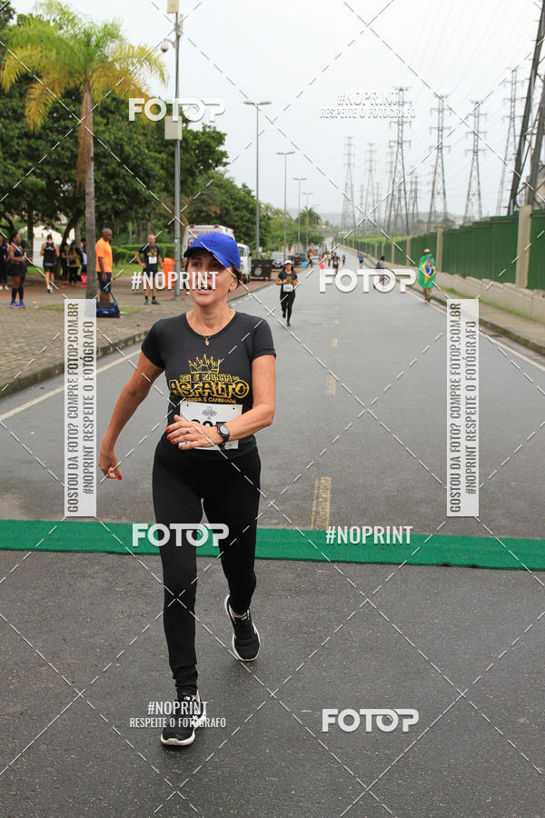 Buy your photos of the eventREI E RAINHA DO ASFALTO CORRIDA E CAMINHADA on Fotop